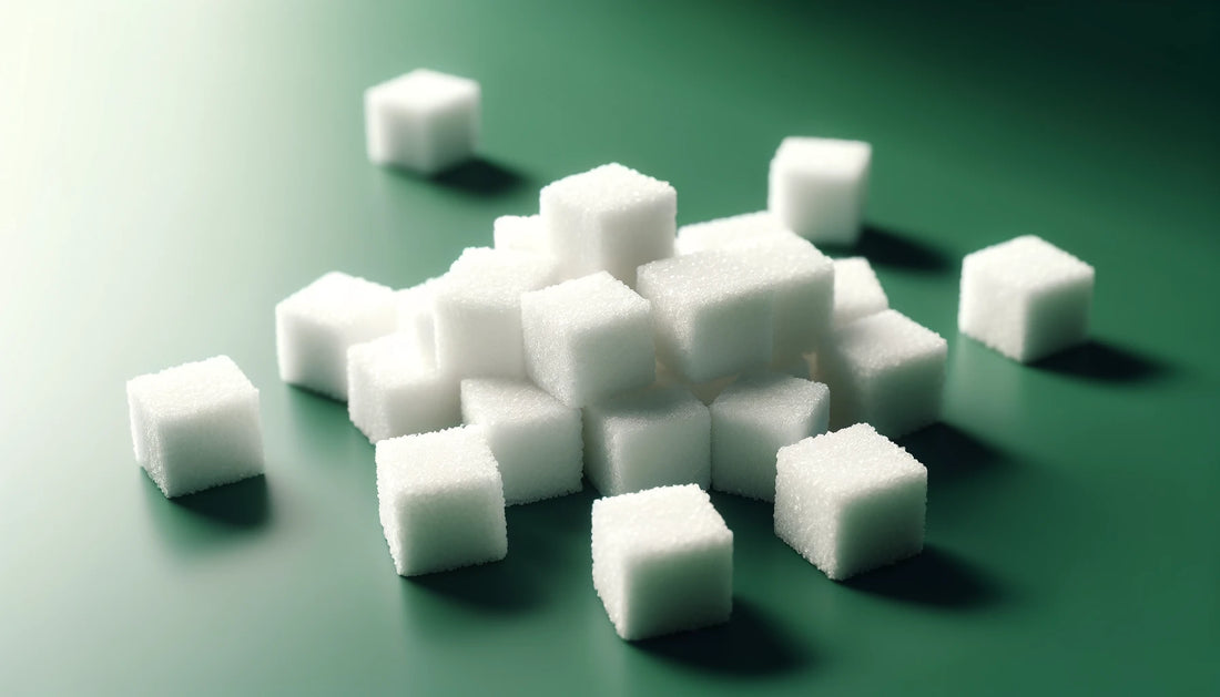 Understanding the Role of Different Sugars in Endurance Sports