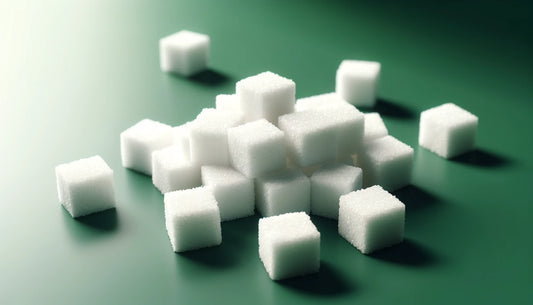 Understanding the Role of Different Sugars in Endurance Sports